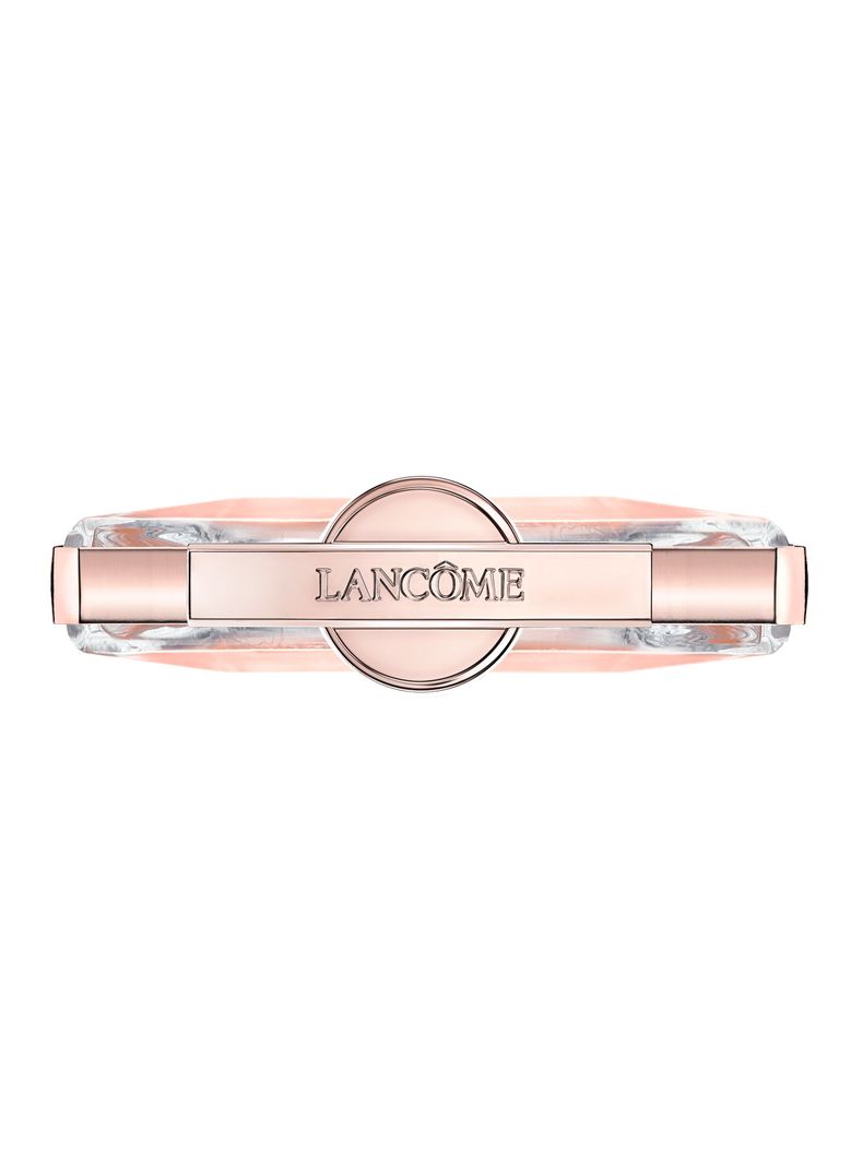 Perfume Lancôme Idôle EDP Mujer 100 ml Edición Limitada-3