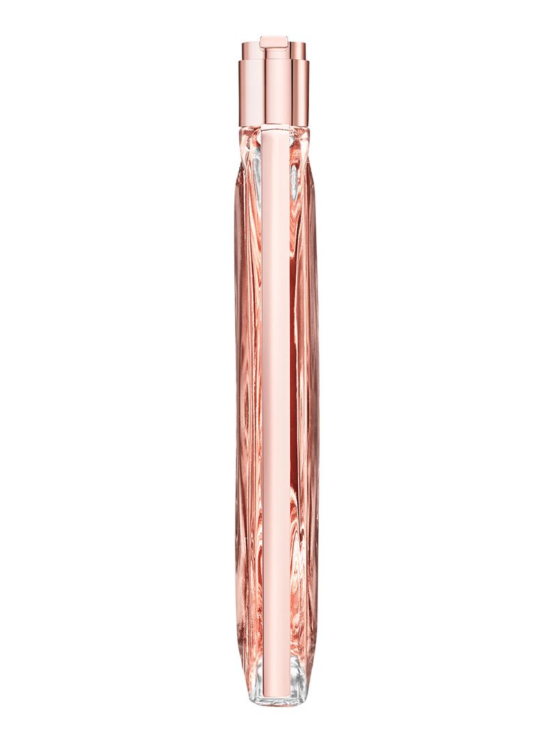 Perfume Lancôme Idôle EDP Mujer 100 ml Edición Limitada-2