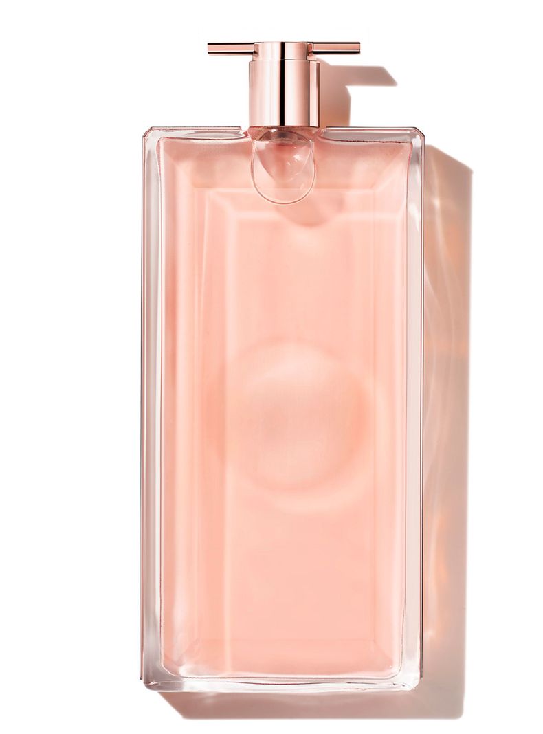 Perfume Lancôme Idôle EDP Mujer 100 ml Edición Limitada-0
