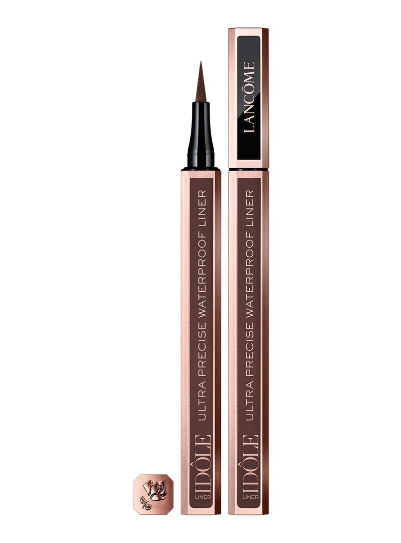 Delineador de Ojos Idôle Liner Beown-0