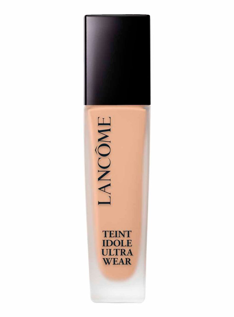 Base de Maquillaje Lancôme Teint Idole Ultra Wear Tono 135N FPS 35 30ml-0