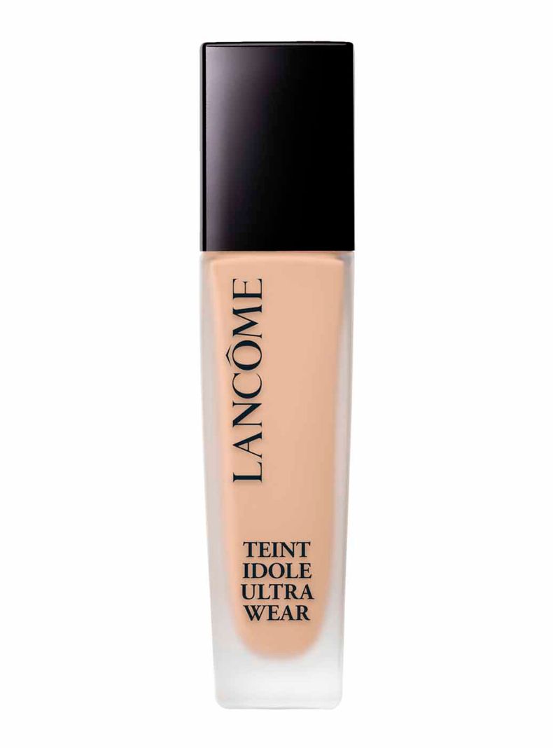 Base de Maquillaje Lancôme Teint Idole Ultra Wear Tono 210C FPS 35 30ml-0