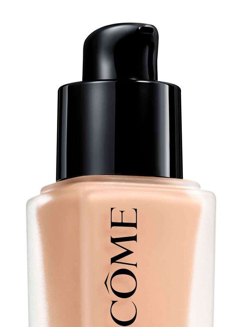 Base de Maquillaje Lancôme Teint Idole Ultra Wear Tono 210C FPS 35 30ml-2