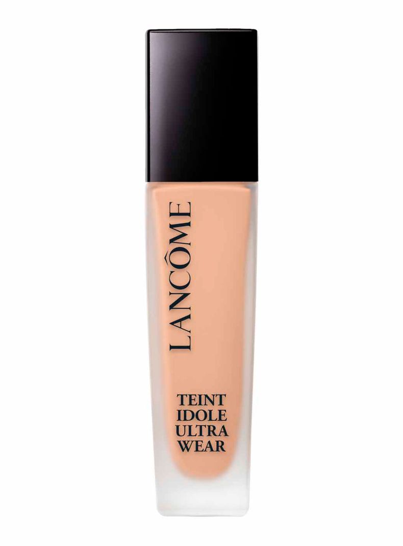 Base de Maquillaje Lancôme Teint Idole Ultra Wear Tono 220C FPS 35 30ml-0