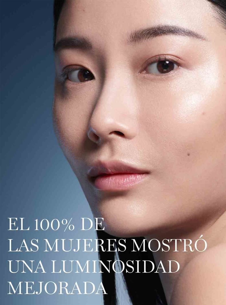Crema Facial Advanced Génifique Night Cream 50 ml-3