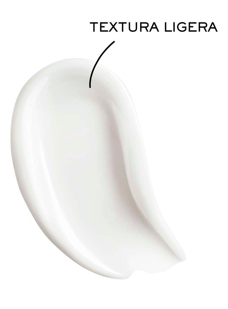 Crema Facial Advanced Génifique Night Cream 50 ml-1