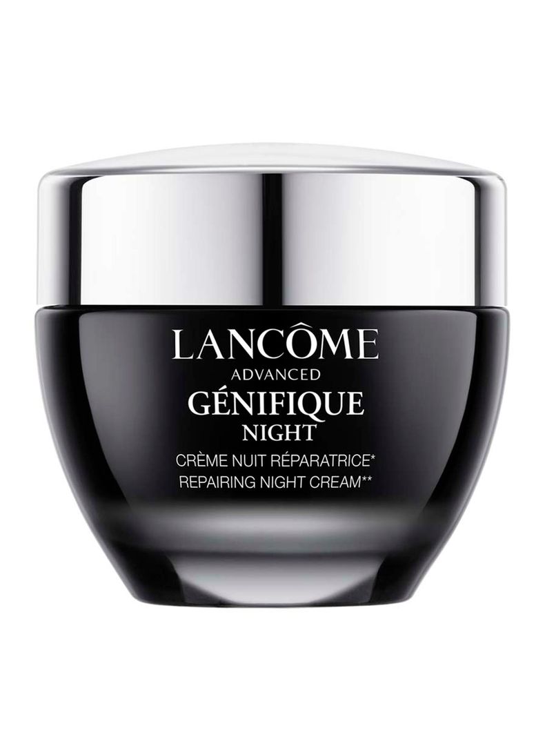 Crema Facial Advanced Génifique Night Cream 50 ml-0