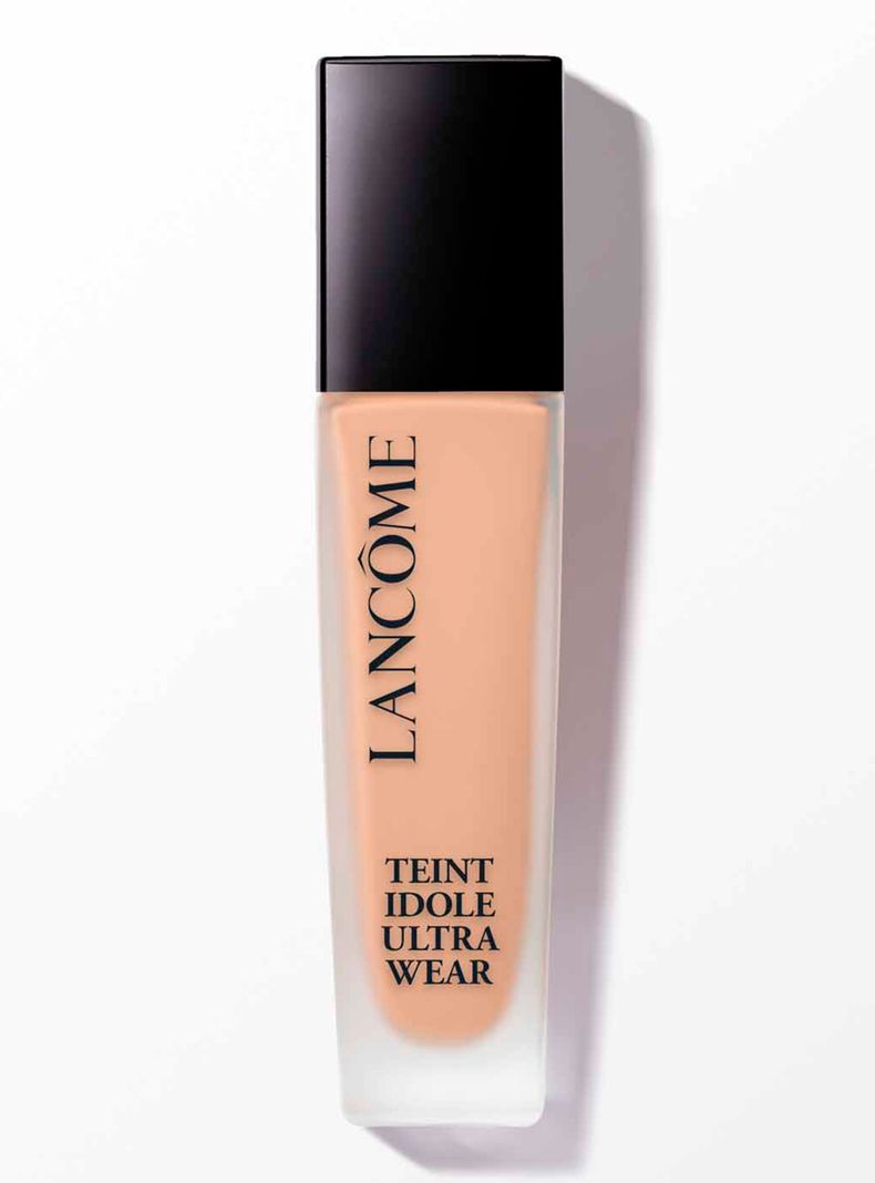 Base de Maquillaje Lancôme Teint Idole Ultra Wear Tono 235N FPS 35 30ml-0