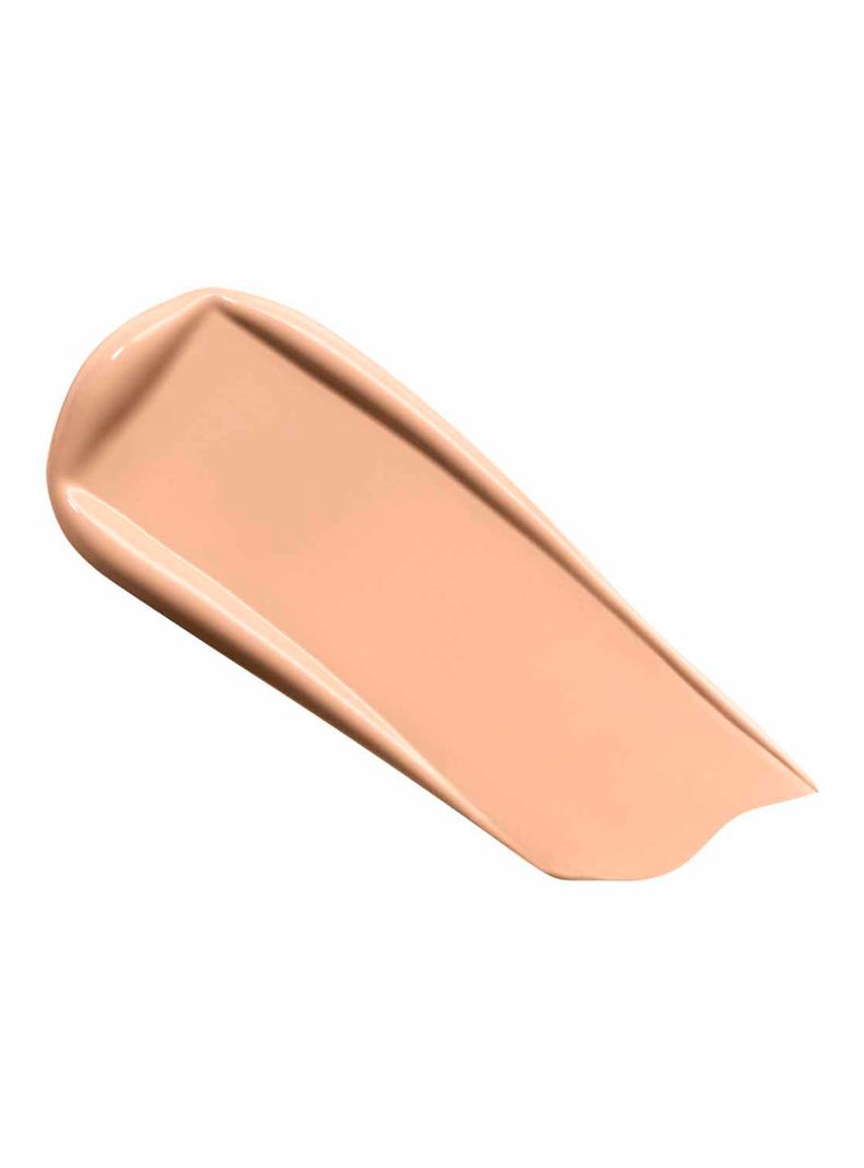 Base de Maquillaje Lancôme Teint Idole Ultra Wear Tono 235N FPS 35 30ml-1