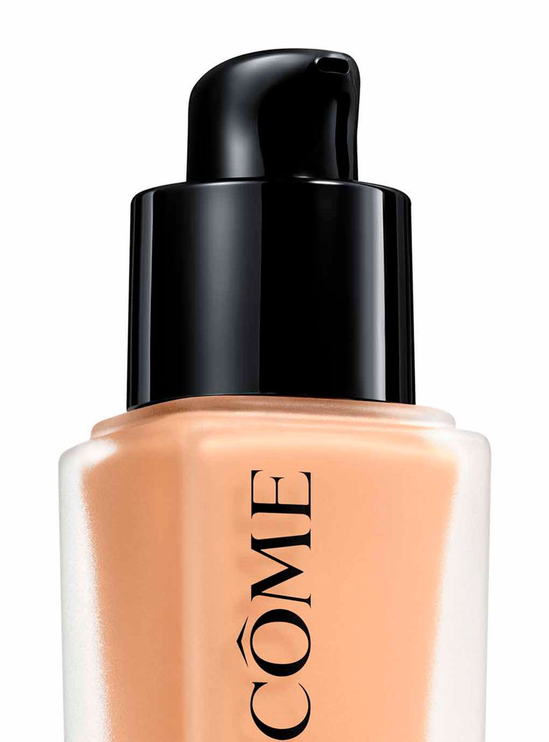 Base de Maquillaje Lancôme Teint Idole Ultra Wear Tono 245C FPS 35 30ml-2