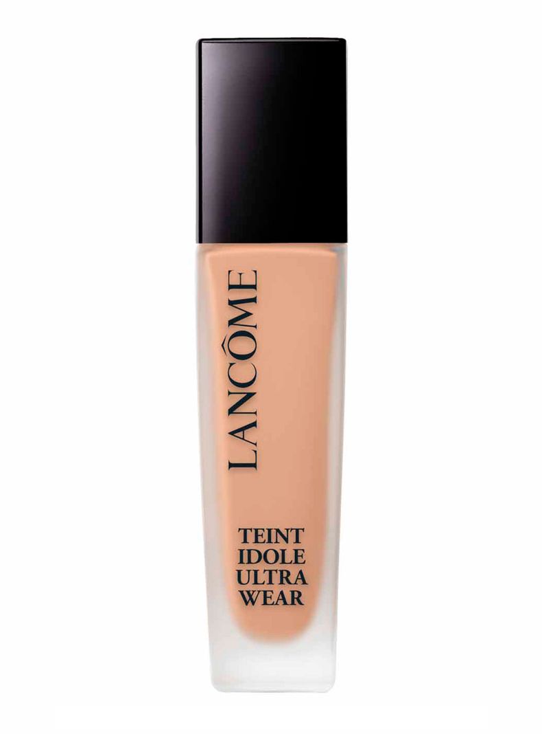 Base de Maquillaje Lancôme Teint Idole Ultra Wear Tono 300N FPS 35 30ml-0