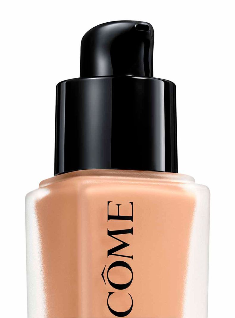 Base de Maquillaje Lancôme Teint Idole Ultra Wear Tono 300N FPS 35 30ml-2