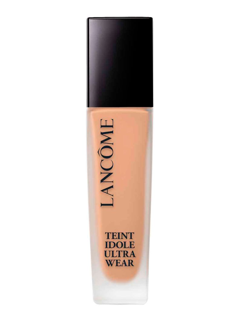 Base de Maquillaje Lancôme Teint Idole Ultra Wear Tono 315C FPS 35 30ml-0