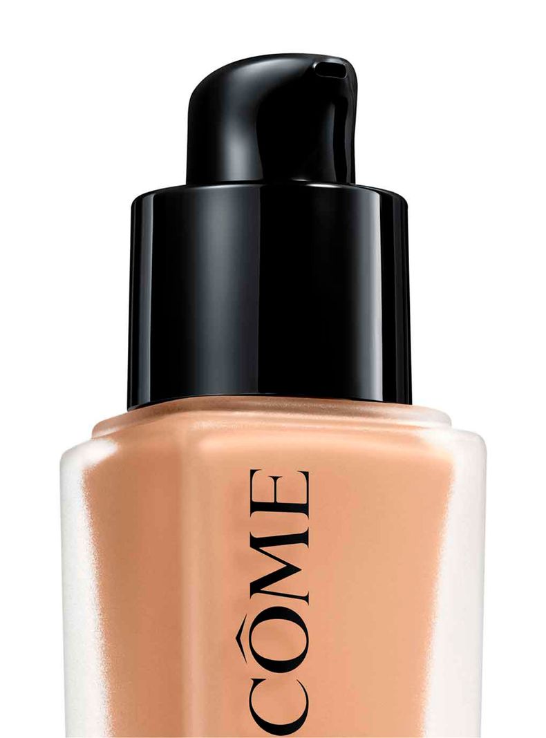 Base de Maquillaje Lancôme Teint Idole Ultra Wear Tono 315C FPS 35 30ml-2