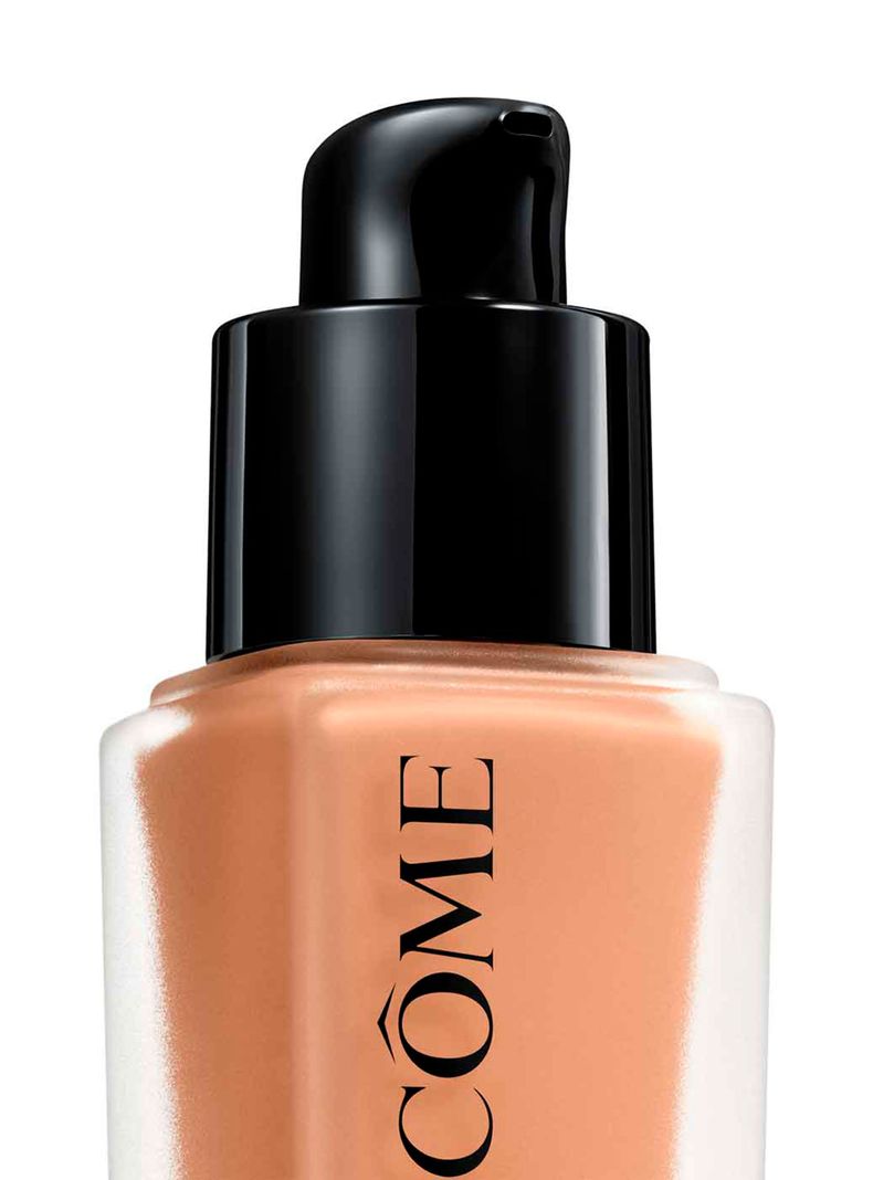 Base de Maquillaje Lancôme Teint Idole Ultra Wear Tono 325C FPS 35 30ml-2