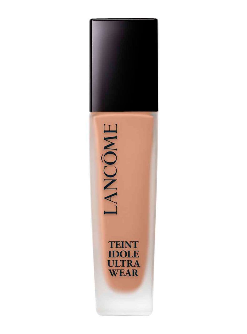 Base de Maquillaje Lancôme Teint Idole Ultra Wear Tono 330N FPS 35 30ml-0