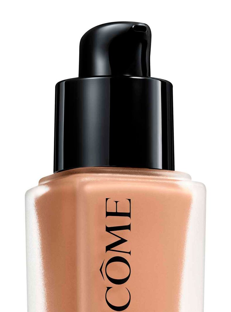 Base de Maquillaje Lancôme Teint Idole Ultra Wear Tono 330N FPS 35 30ml-2