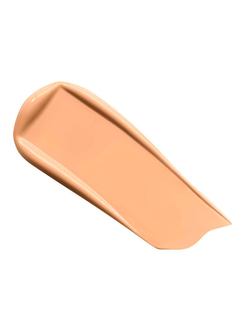 Base de Maquillaje Lancôme Teint Idole Ultra Wear Tono 335W FPS 35 30ml-1