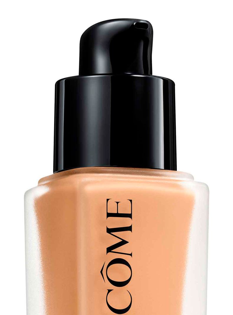 Base de Maquillaje Lancôme Teint Idole Ultra Wear Tono 345N FPS 35 30ml-2