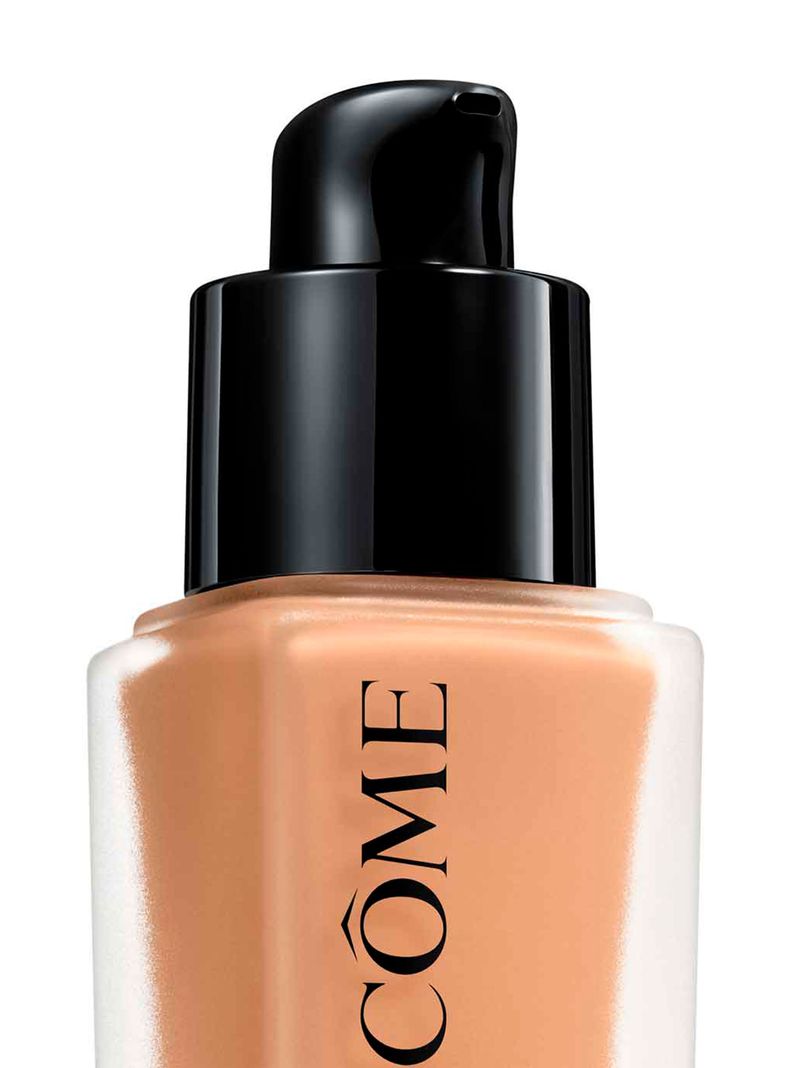 Base de Maquillaje Lancôme Teint Idole Ultra Wear Tono 355N FPS 35 30ml-2
