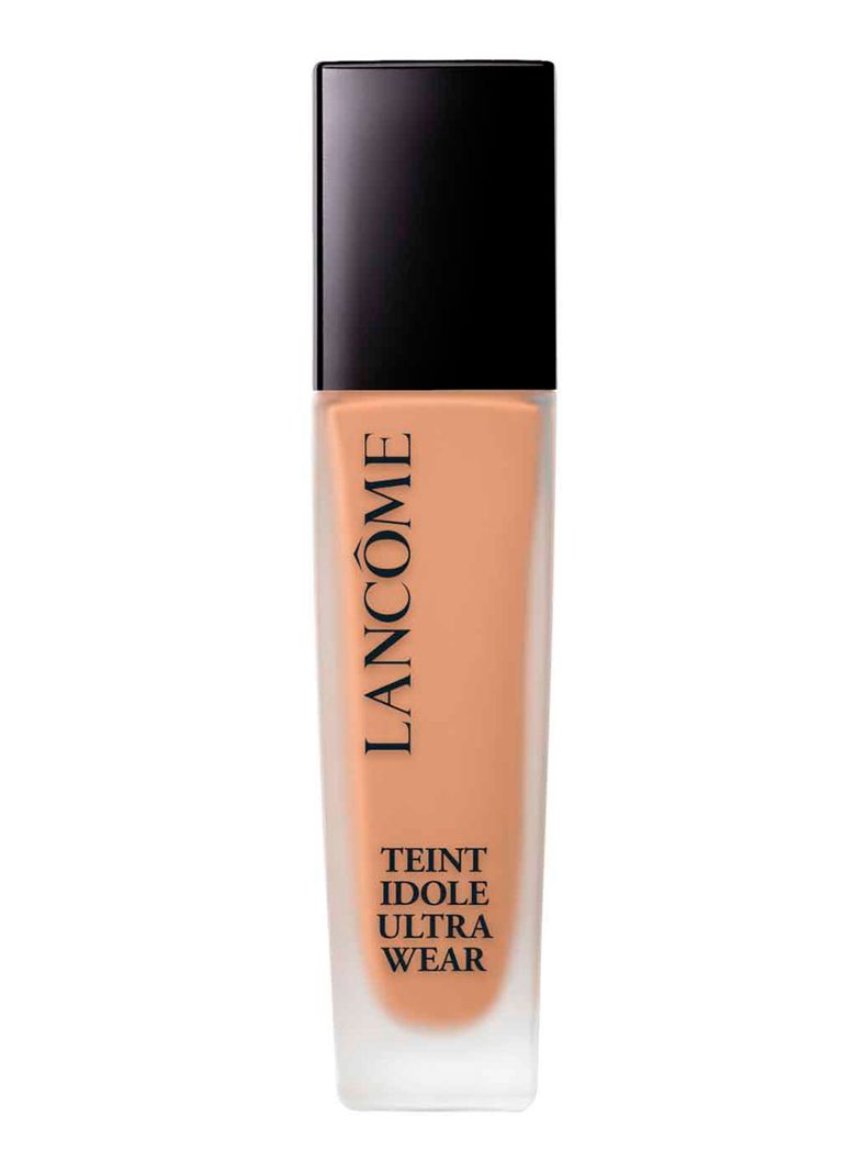 Base de Maquillaje Lancôme Teint Idole Ultra Wear Tono 355N FPS 35 30ml-0