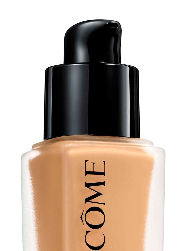 Base de Maquillaje Lancôme Teint Idole Ultra Wear Tono 400W FPS 35 30ml-2