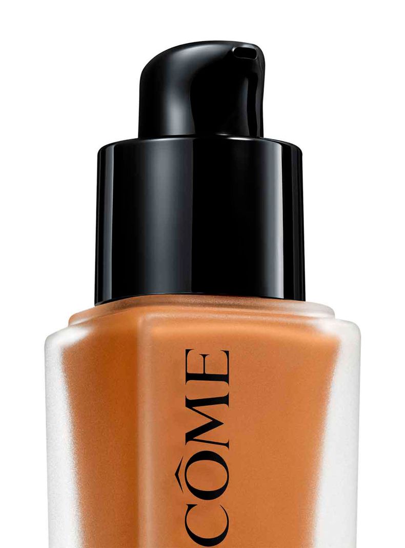 Base de Maquillaje Lancôme Teint Idole Ultra Wear Tono 405w FPS 35 30ml-2