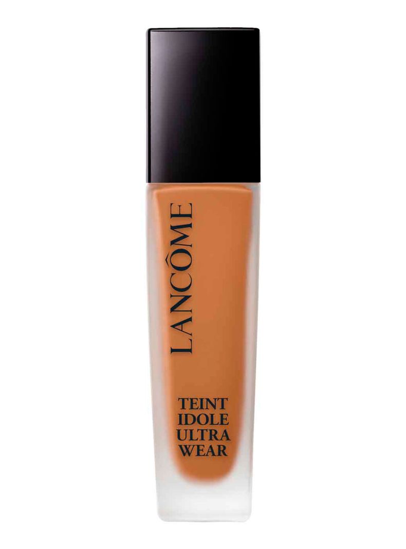 Base de Maquillaje Lancôme Teint Idole Ultra Wear Tono 405w FPS 35 30ml-0