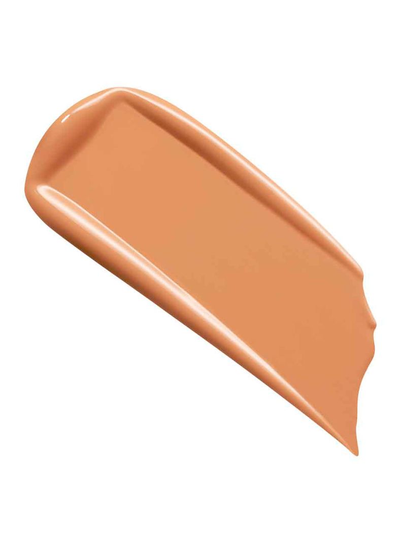 Base de Maquillaje Lancôme Teint Idole Ultra Wear 420W FPS 35 30 ml-1