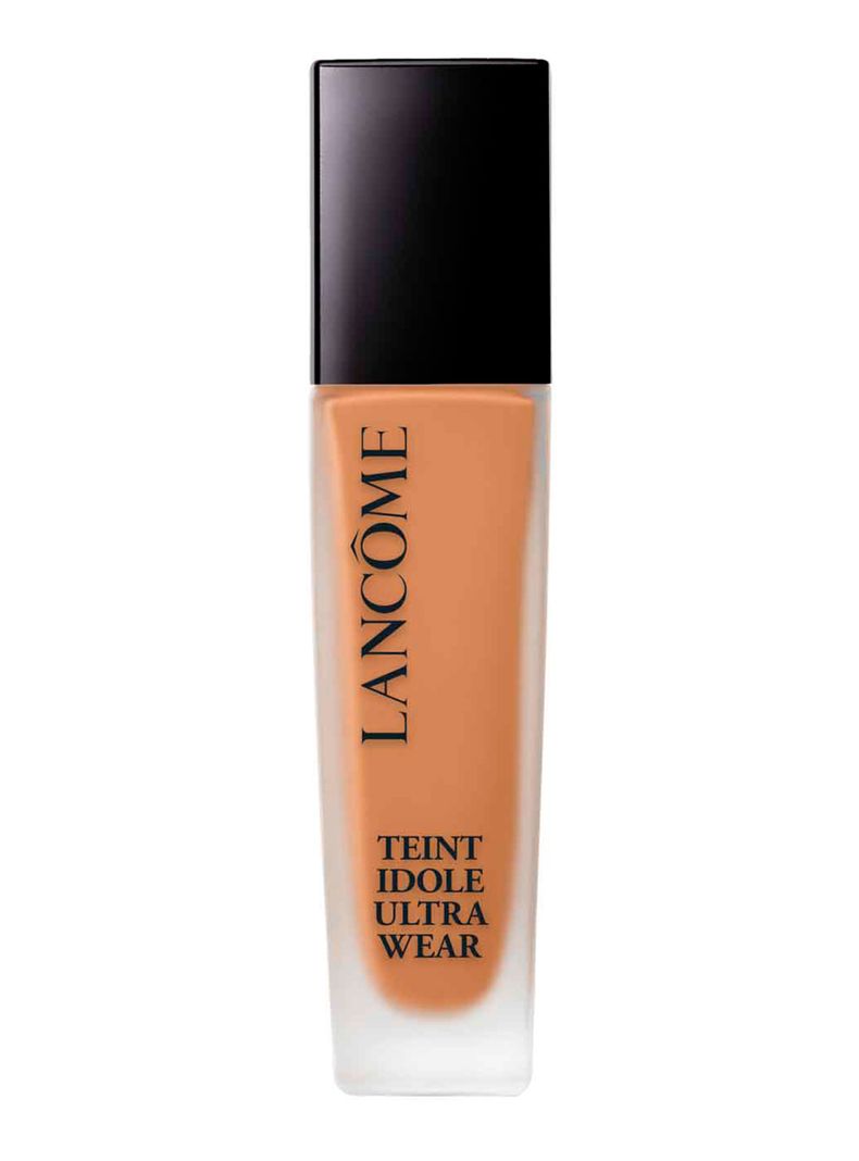 Base de Maquillaje Lancôme Teint Idole Ultra Wear 420W FPS 35 30 ml-0