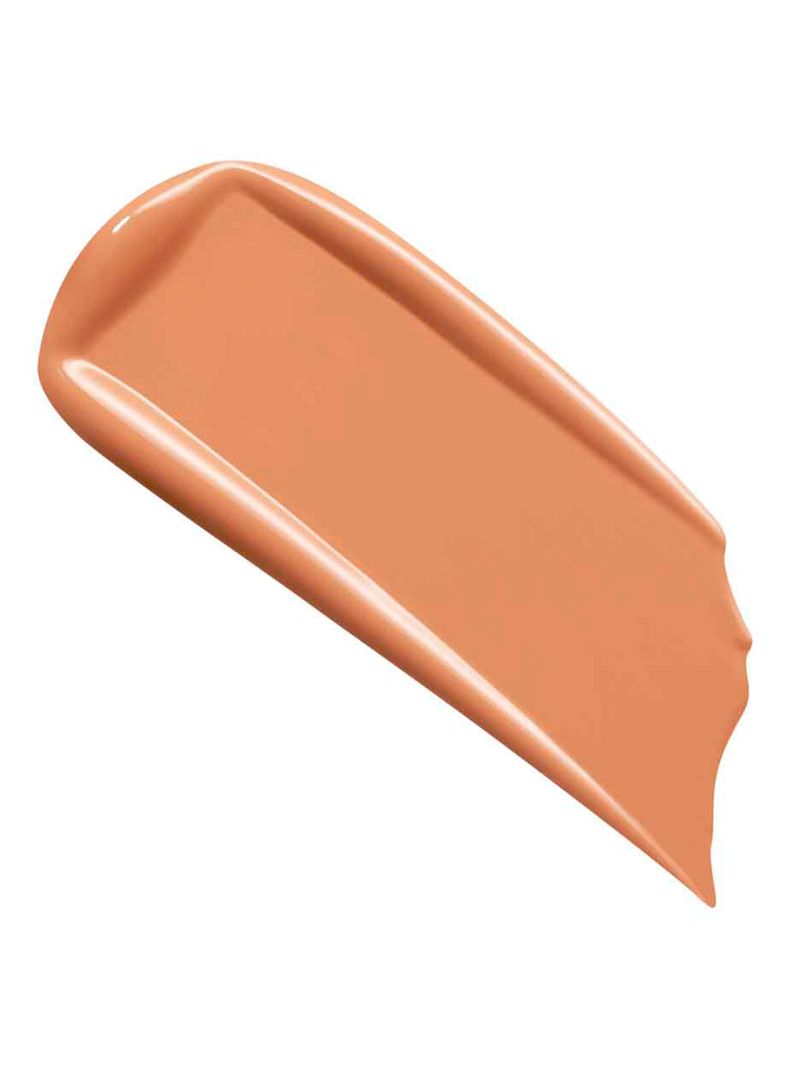 Base de Maquillaje Lancôme Teint Idole Ultra Wear Tono 425C FPS 35 30ml-1