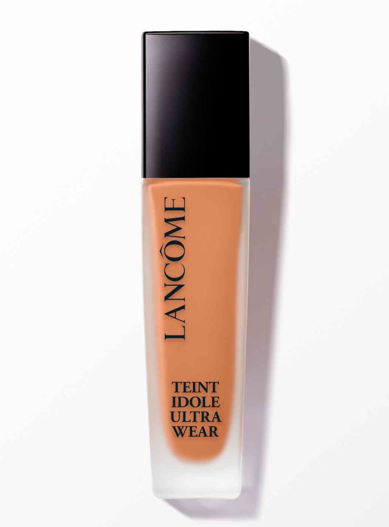 Base de Maquillaje Lancôme Teint Idole Ultra Wear Tono 425C FPS 35 30ml-0
