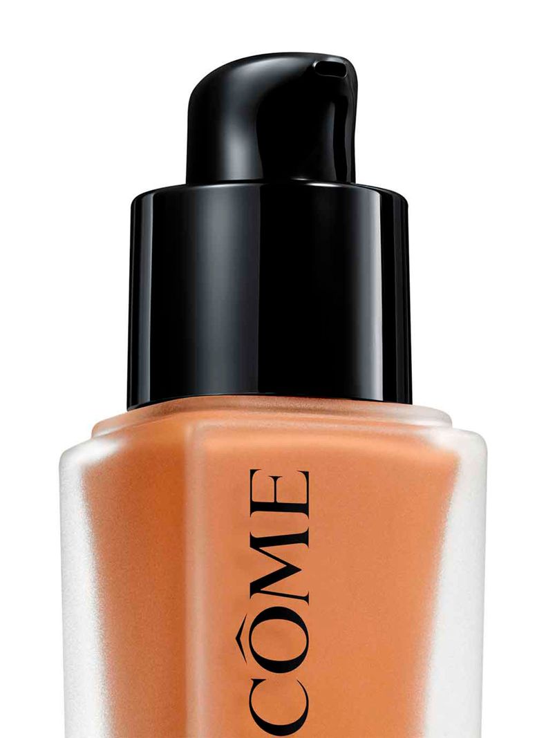 Base de Maquillaje Lancôme Teint Idole Ultra Wear Tono 425C FPS 35 30ml-2