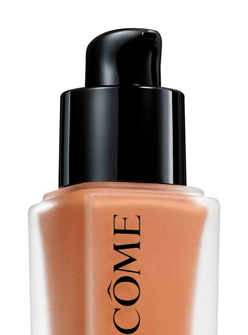 Base de Maquillaje Lancôme Teint Idole Ultra Wear Tono 430C FPS 35 30ml-2
