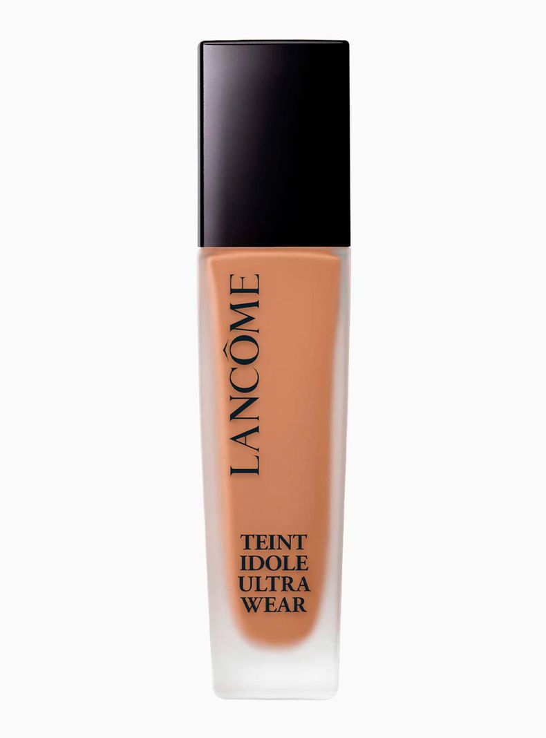 Base de Maquillaje Lancôme Teint Idole Ultra Wear 435C FPS 35 30 ml-0