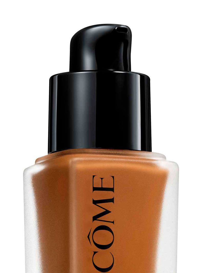 Base de Maquillaje Lancôme Teint Idole Ultra Wear Tono 440N FPS 35 30ml-2
