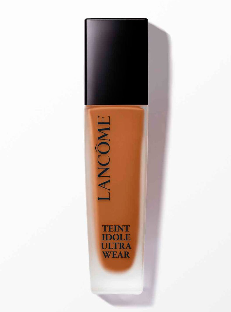 Base de Maquillaje Lancôme Teint Idole Ultra Wear Tono 440N FPS 35 30ml-0