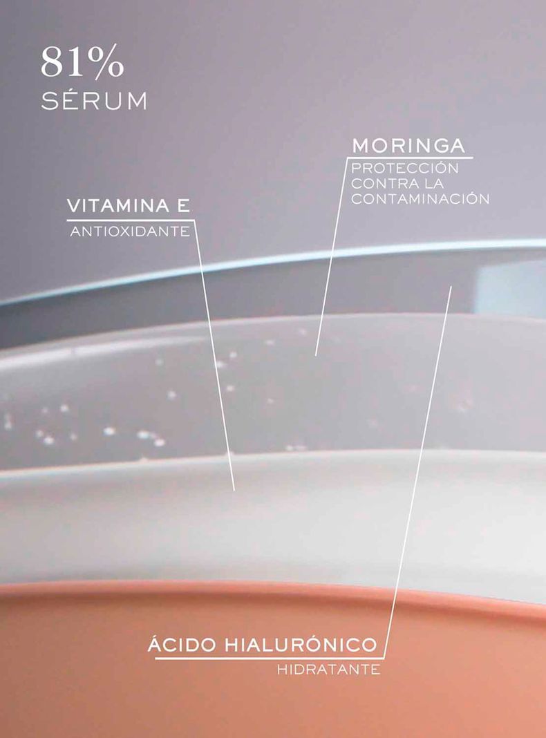 Base de Maquillaje Lancôme Teint Idole Ultra Wear Tono 440N FPS 35 30ml-4