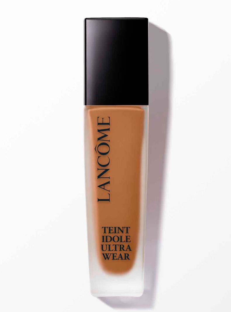 Base de Maquillaje Lancôme Teint Idole Ultra Wear Tono 450W FPS 35 30ml-0