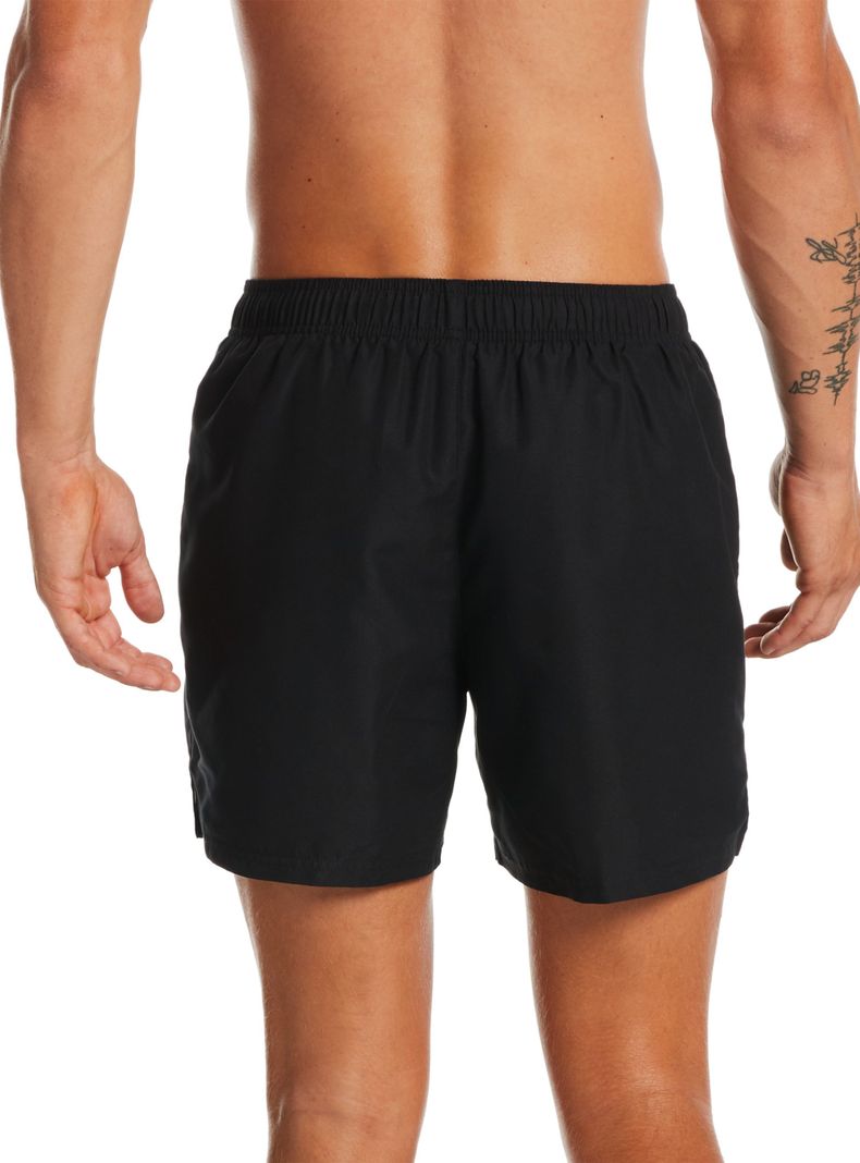 Short Lap 5" Volley Essential-1
