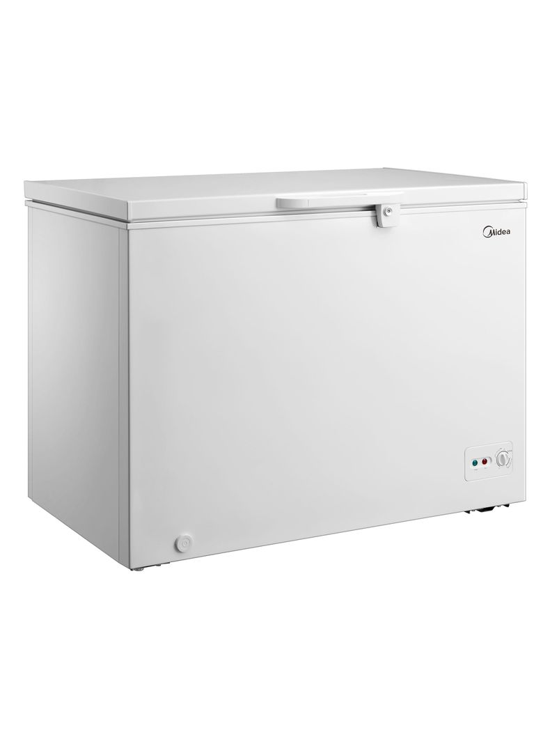 Freezer Midea Frío Combinado 295 Litros MFH-2950B384CN-2