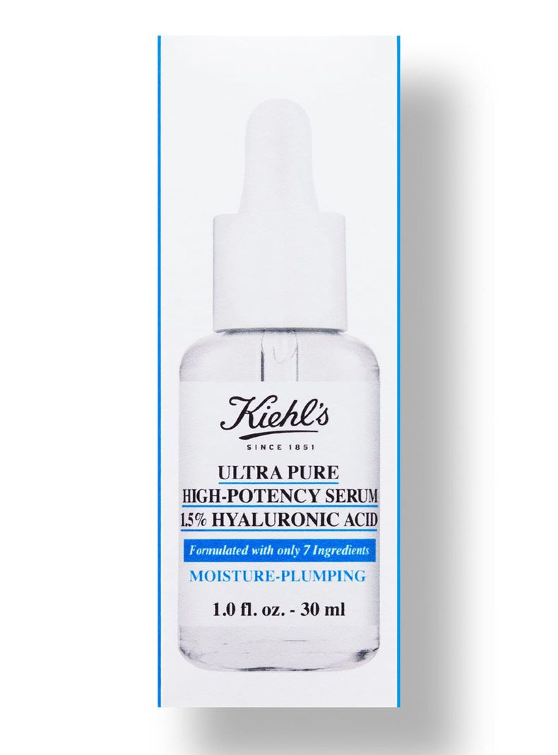 Sérum Ultra Pure High-Potency 1.5% Hyaluronic Acid-1