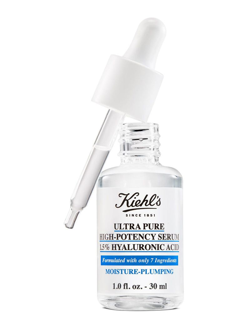 Sérum Ultra Pure High-Potency 1.5% Hyaluronic Acid-2