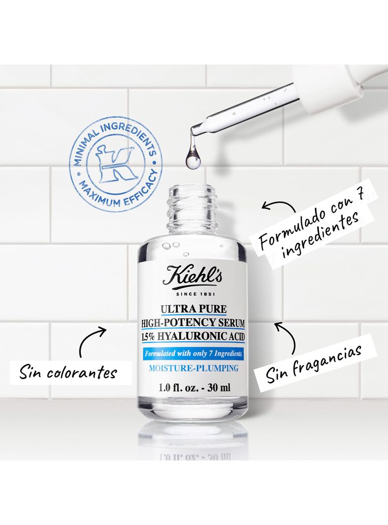 Sérum Ultra Pure High-Potency 1.5% Hyaluronic Acid-3