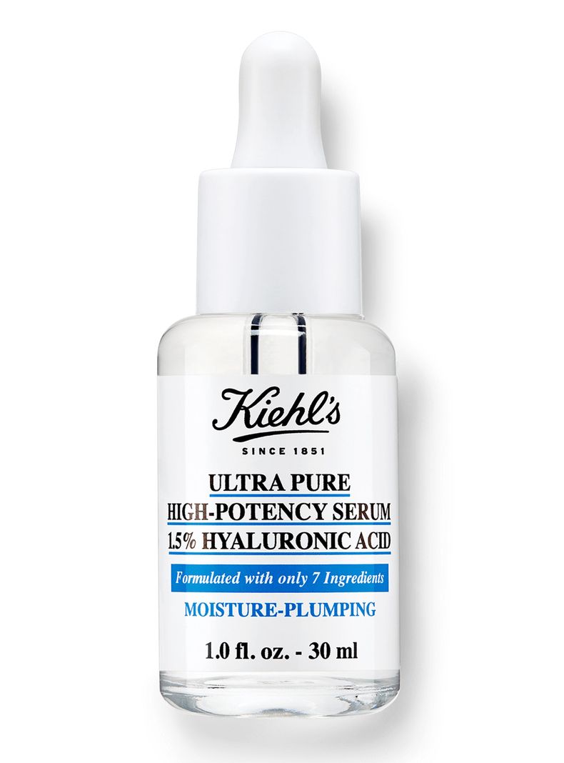 Sérum Ultra Pure High-Potency 1.5% Hyaluronic Acid-0