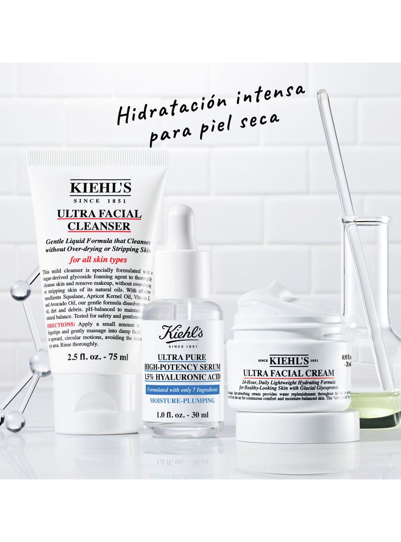 Sérum Ultra Pure High-Potency 1.5% Hyaluronic Acid-4