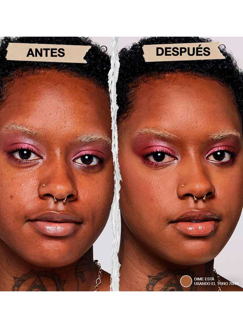 Corrector para Rostro Quickie-1