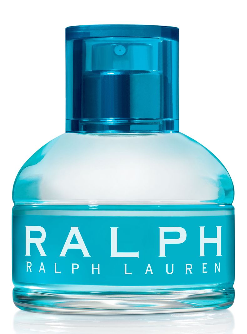 Perfume Ralph EDT Mujer 50 ml Edición Limitada Ralph Lauren-0