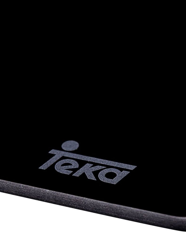 Encimera Teka VITRO TB 6415-3