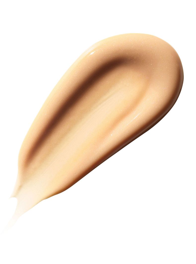 Crema Clinique Hidratante Even Better Eyes 15 ml-1